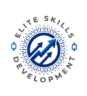 eskillsdevelopment.com.sa